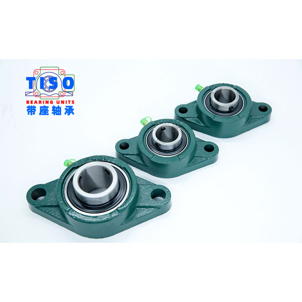 英制美國TIMKEN鐵姆肯非標軸承EE280720X/281200